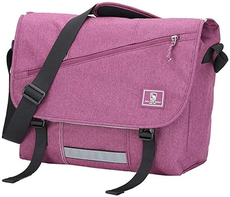 best messenger bags for women